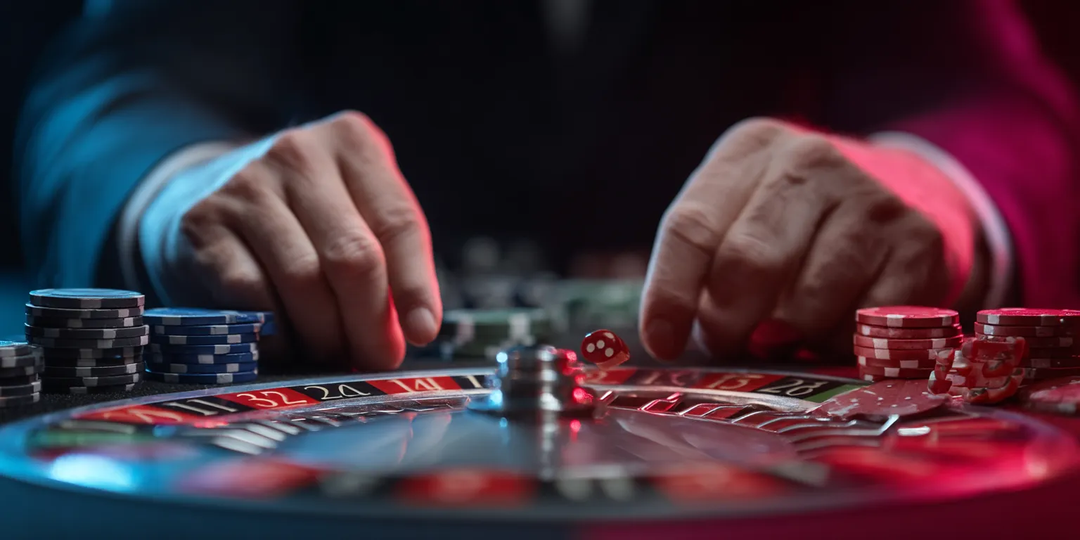 Khám Phá Thế Giới Của RR88 Casino Và Xổ Số Đài Miền Nam