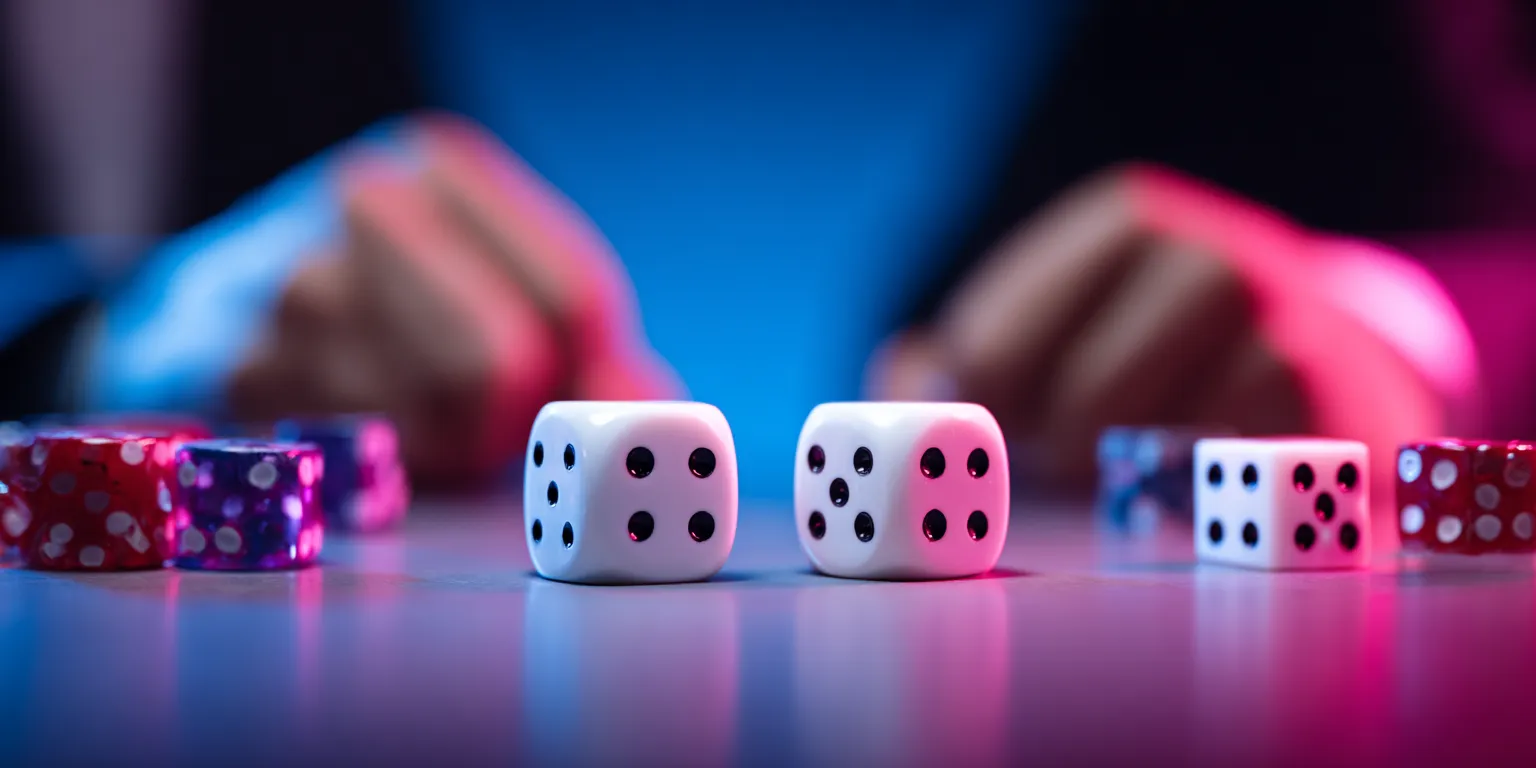 Khám Phá rr88 Casino: Nơi Giải Trí Và Cơ Hội Trúng Thưởng