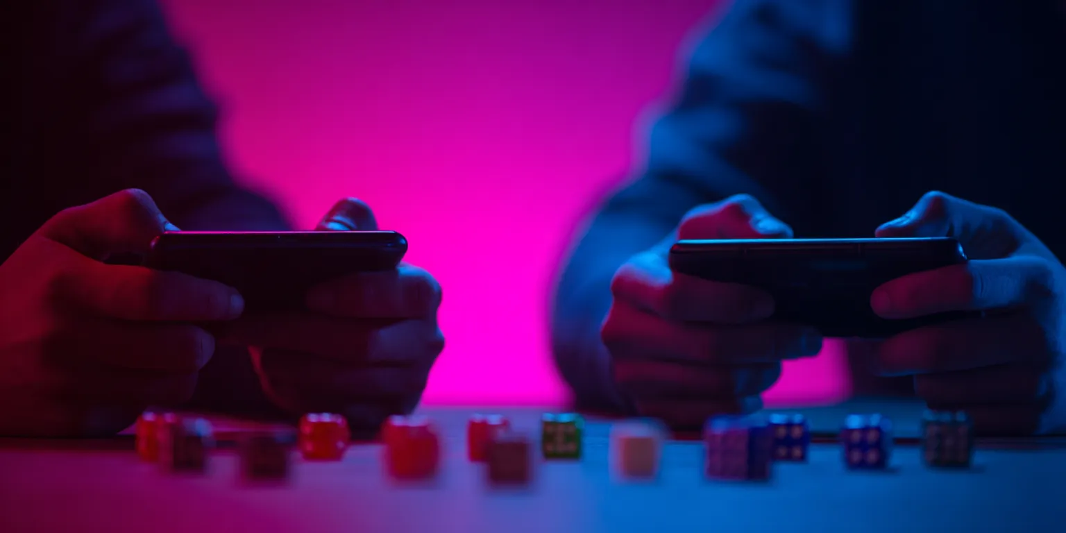 Khám Phá rr88 Casino: Nơi Giải Trí Và Cơ Hội Trúng Thưởng