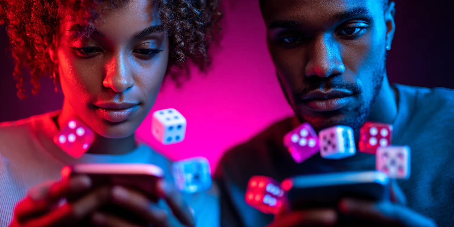 Khám Phá Thế Giới Xổ Số Cùng 69vin