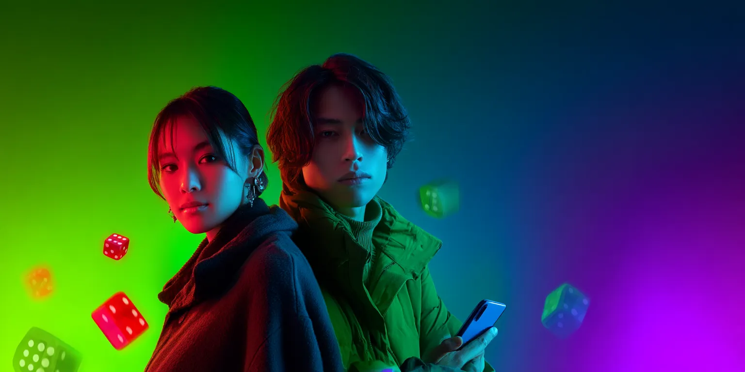 Tìm Hiểu Về Daga88: Trải Nghiệm Game Ban Ca Đối Thưởng Đỉnh Cao