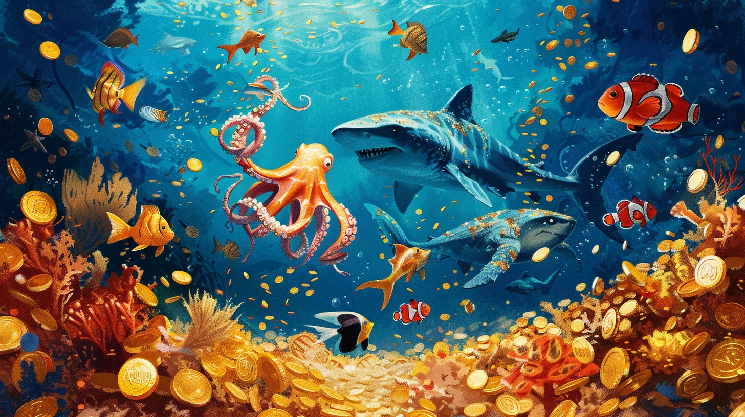 Khám Phá RRR88: Địa Chỉ Mua Vé Số Điện Toán Mega Uy Tín