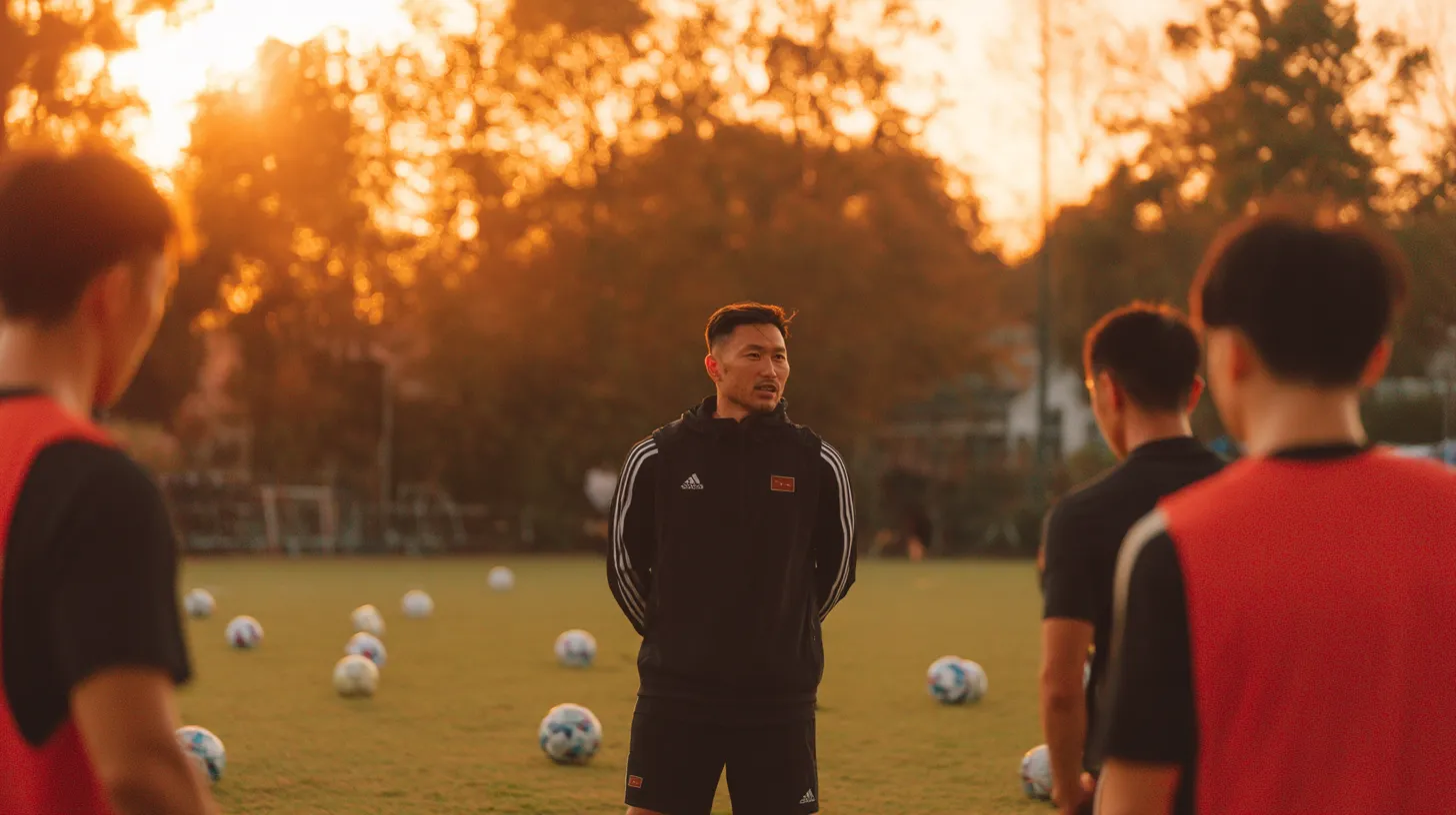 Khám Phá Thế Giới Đá Gà Trực Tuyến với AE88 và AE388