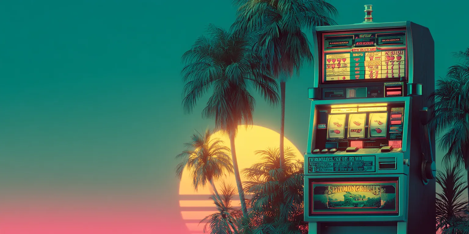 Khám Phá P3bet: Nền Tảng Xổ Số Hàng Đầu Tại Việt Nam