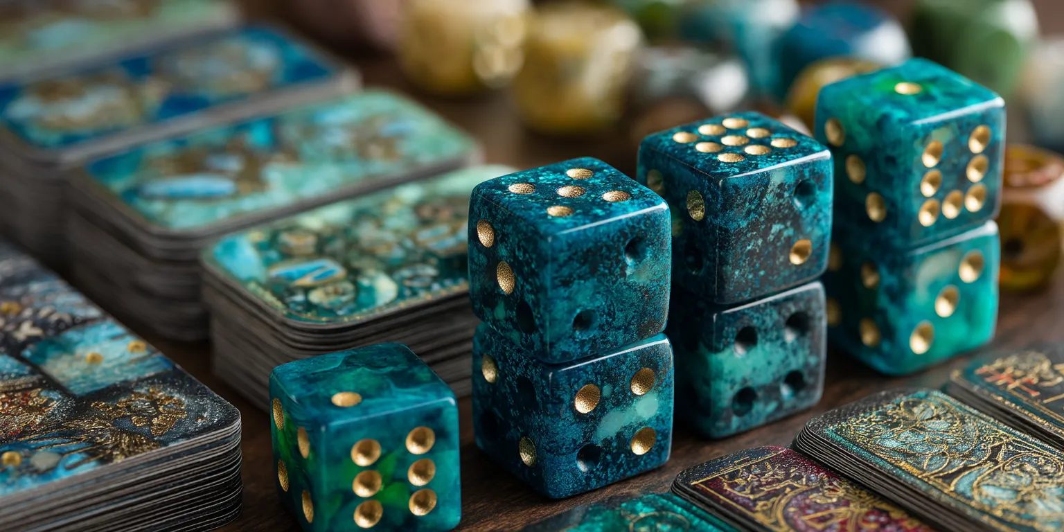 Khám Phá P3bet: Nền Tảng Xổ Số Hàng Đầu Tại Việt Nam