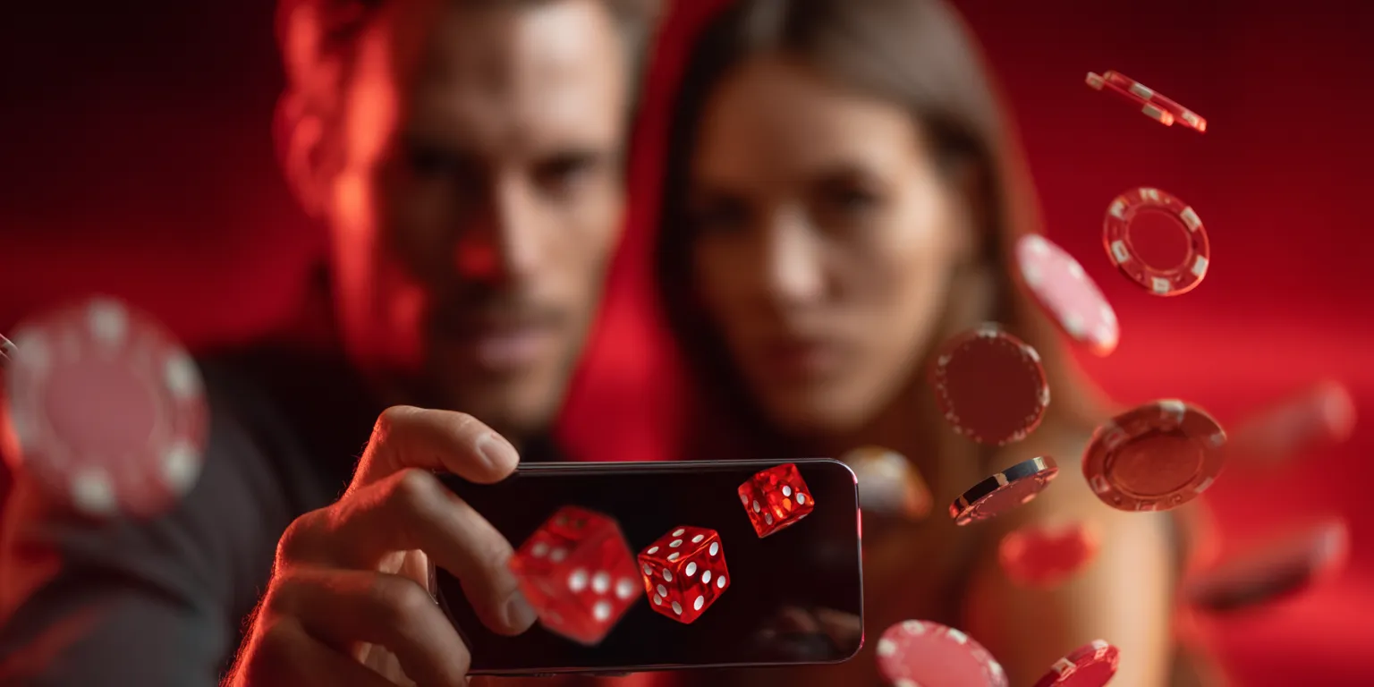 Khám Phá P3bet: Nền Tảng Xổ Số Hàng Đầu Tại Việt Nam