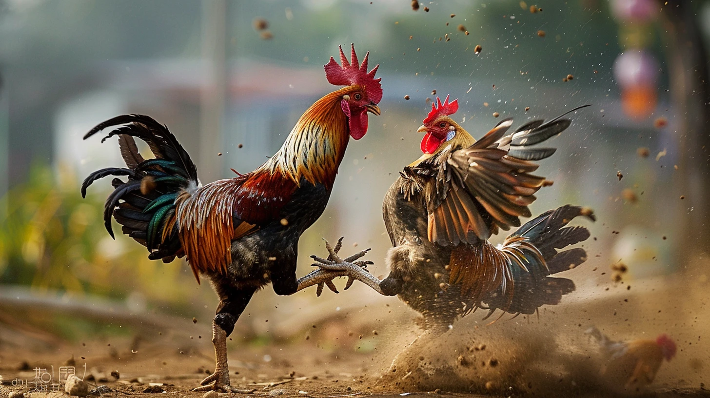 Khám Phá Thế Giới Xổ Số và E88 Đăng Nhập Hiệu Quả