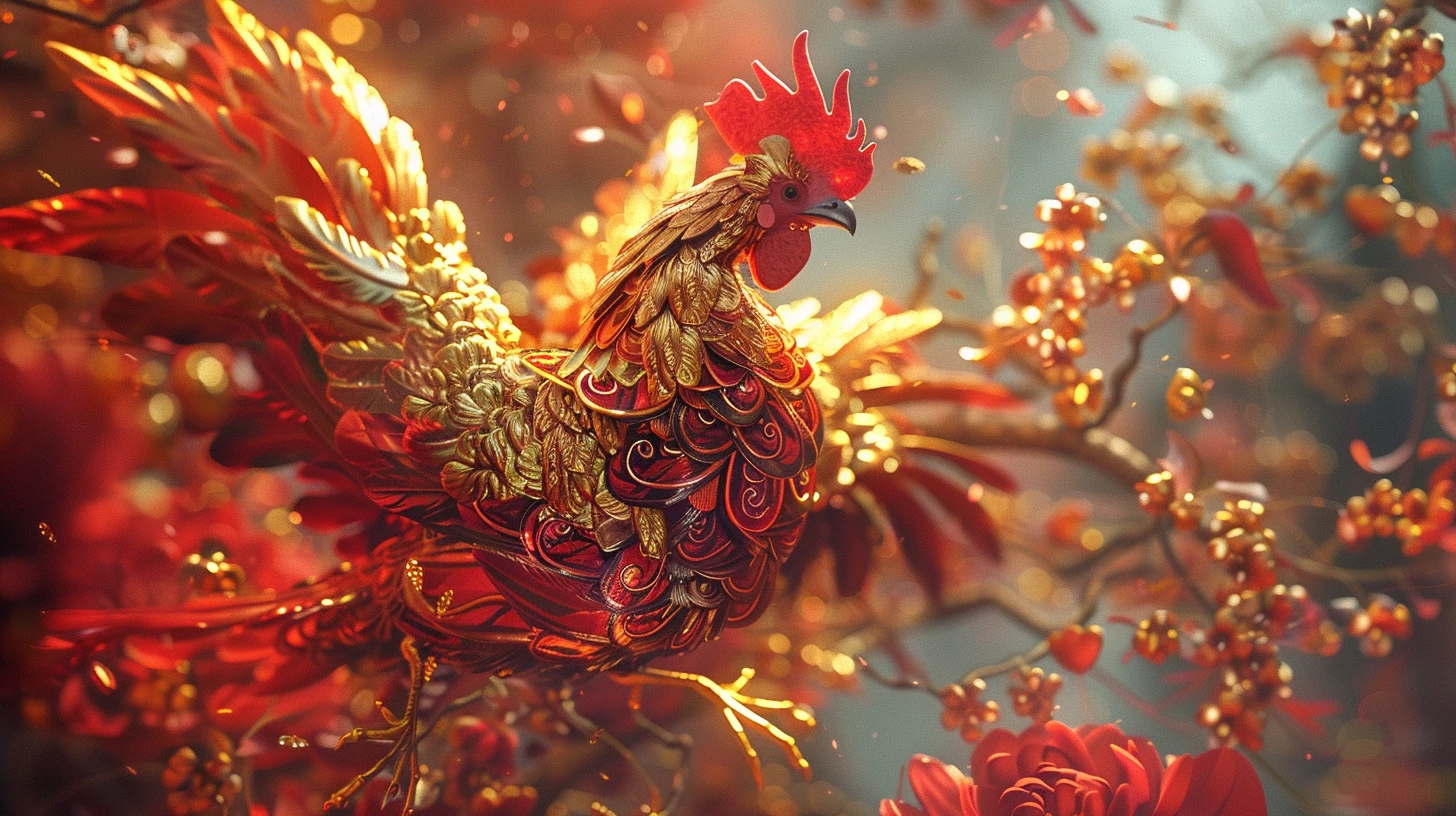 Khám Phá Thế Giới Xổ Số và E88 Đăng Nhập Hiệu Quả