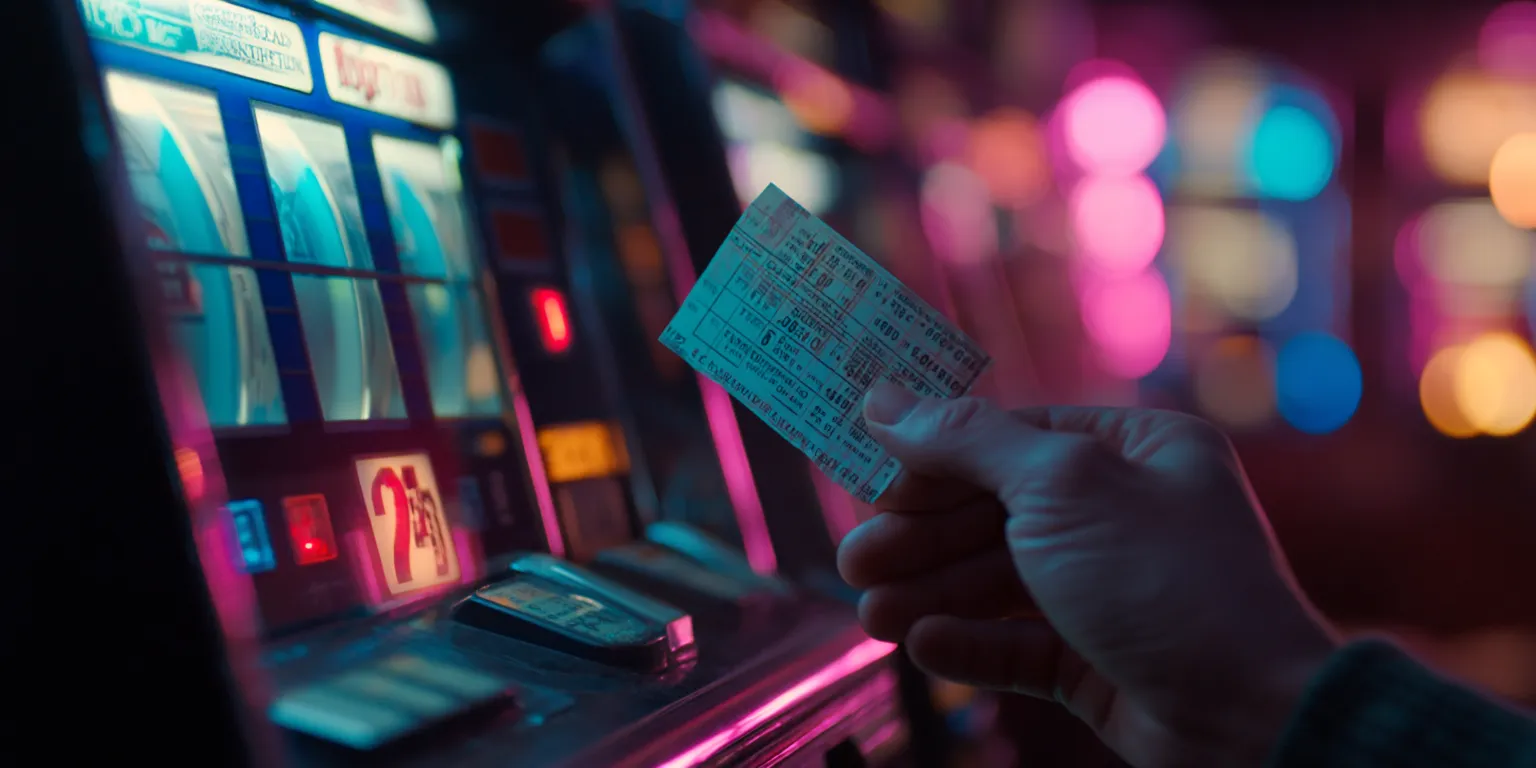 Tìm Hiểu Về Tg88: Nơi Cung Cấp Thông Tin Xổ Số Kiên Giang Ngày 16 Tháng 3