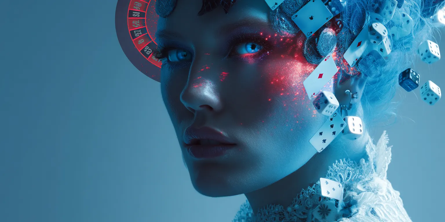 Khám Phá Thế Giới Bóng Đá Với Az888