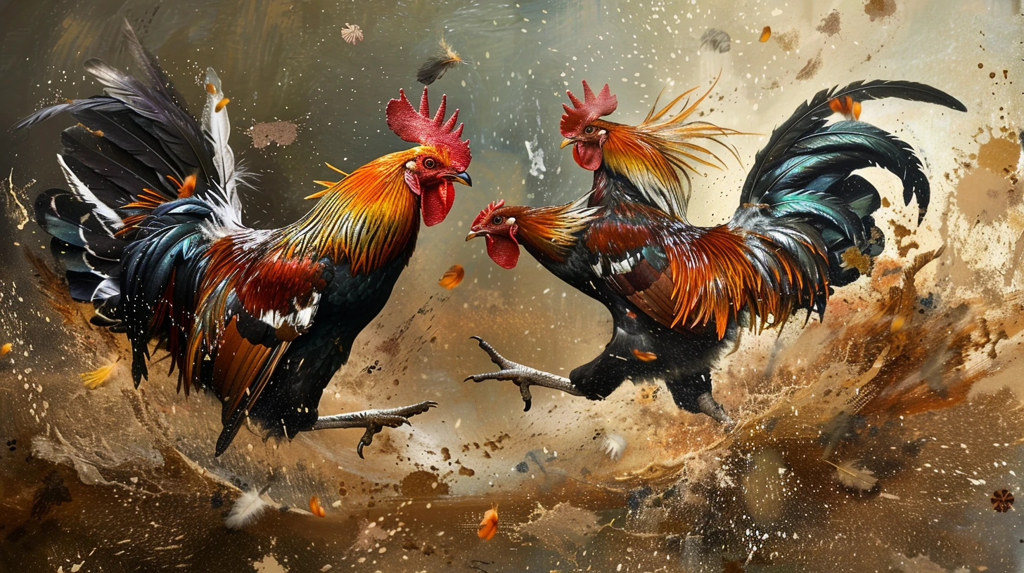 Khám Phá Thế Giới Xổ Số và E88 Đăng Nhập Hiệu Quả