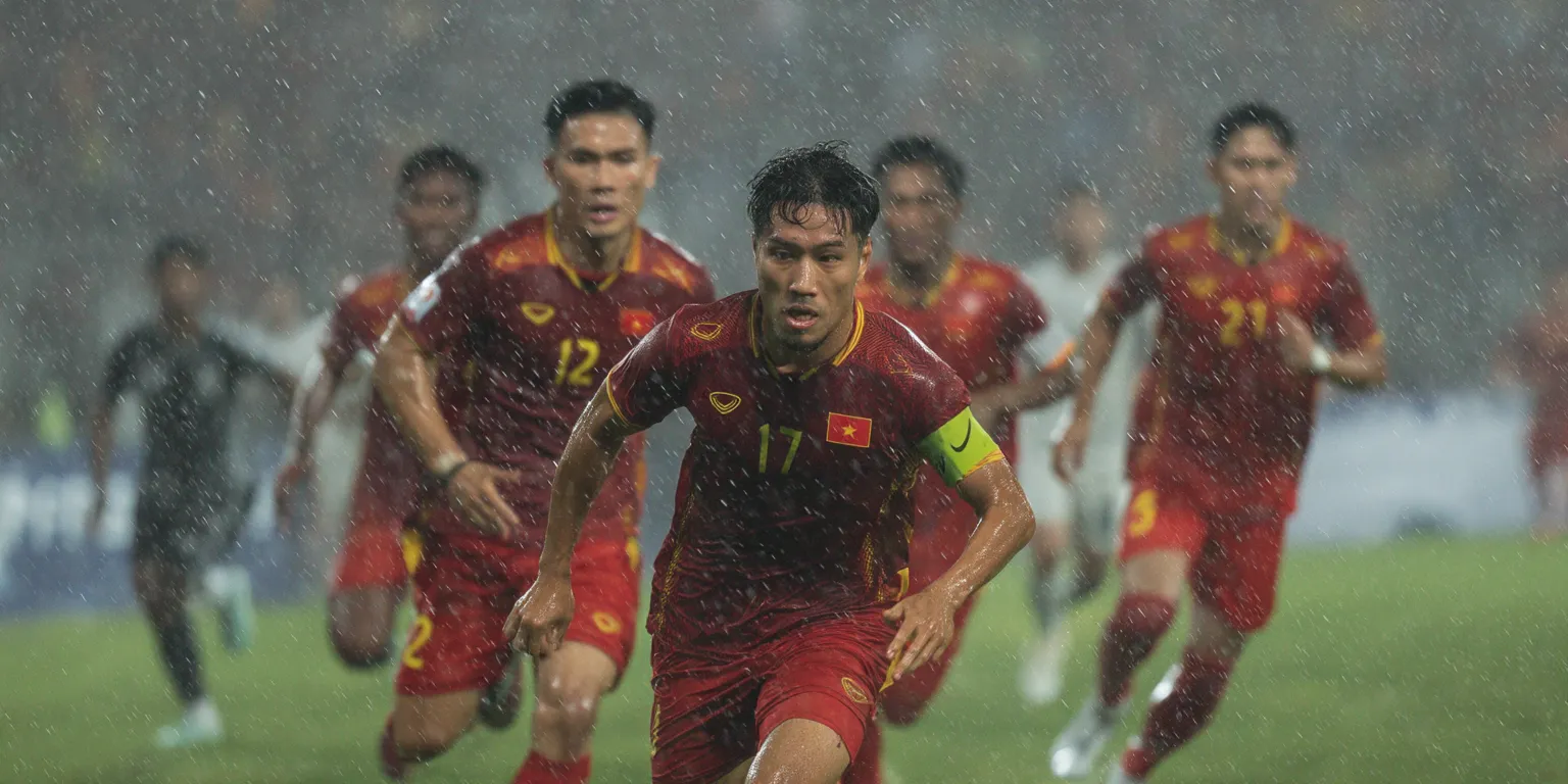 Khám Phá Thế Giới Của 98win01: Cập Nhật Xổ Số Bình Thuận và Vietlott Mega 6/45