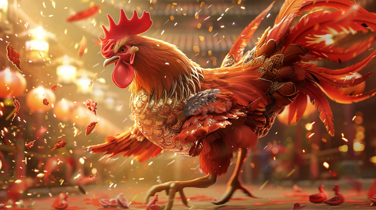 Khám Phá Thế Giới của RR88 Casino: Hướng Dẫn và Dự Đoán Kết Quả Xổ Số