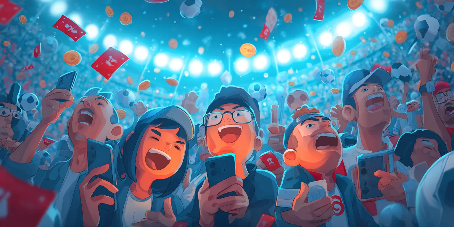 Khám Phá 98win01: Nơi Cung Cấp Thông Tin Xổ Số Miền Nam Chính Xác