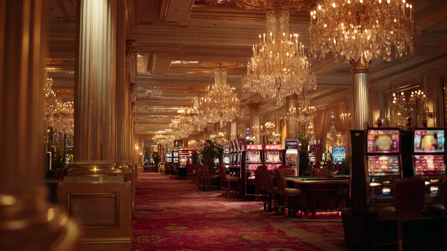 Khám Phá 98win01: Nơi Cung Cấp Thông Tin Xổ Số Miền Nam Chính Xác