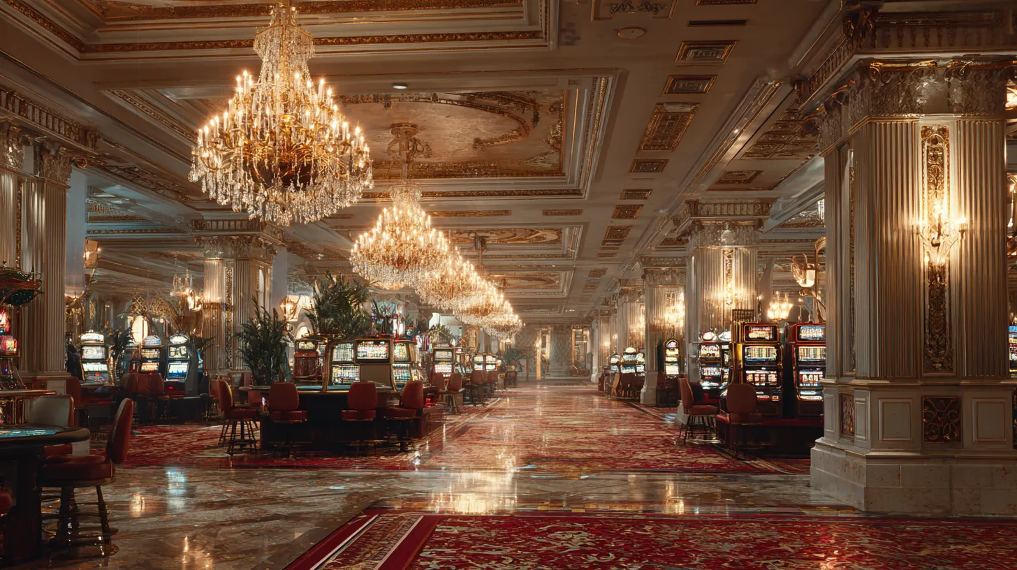 Khám Phá 98win01: Nơi Cung Cấp Thông Tin Xổ Số Miền Nam Chính Xác