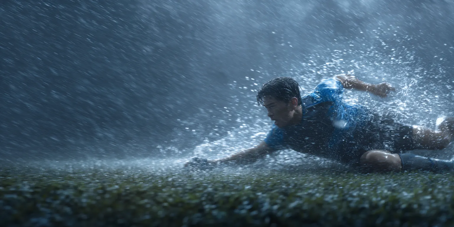 Khám Phá Thế Giới Xổ Số Với RRR88