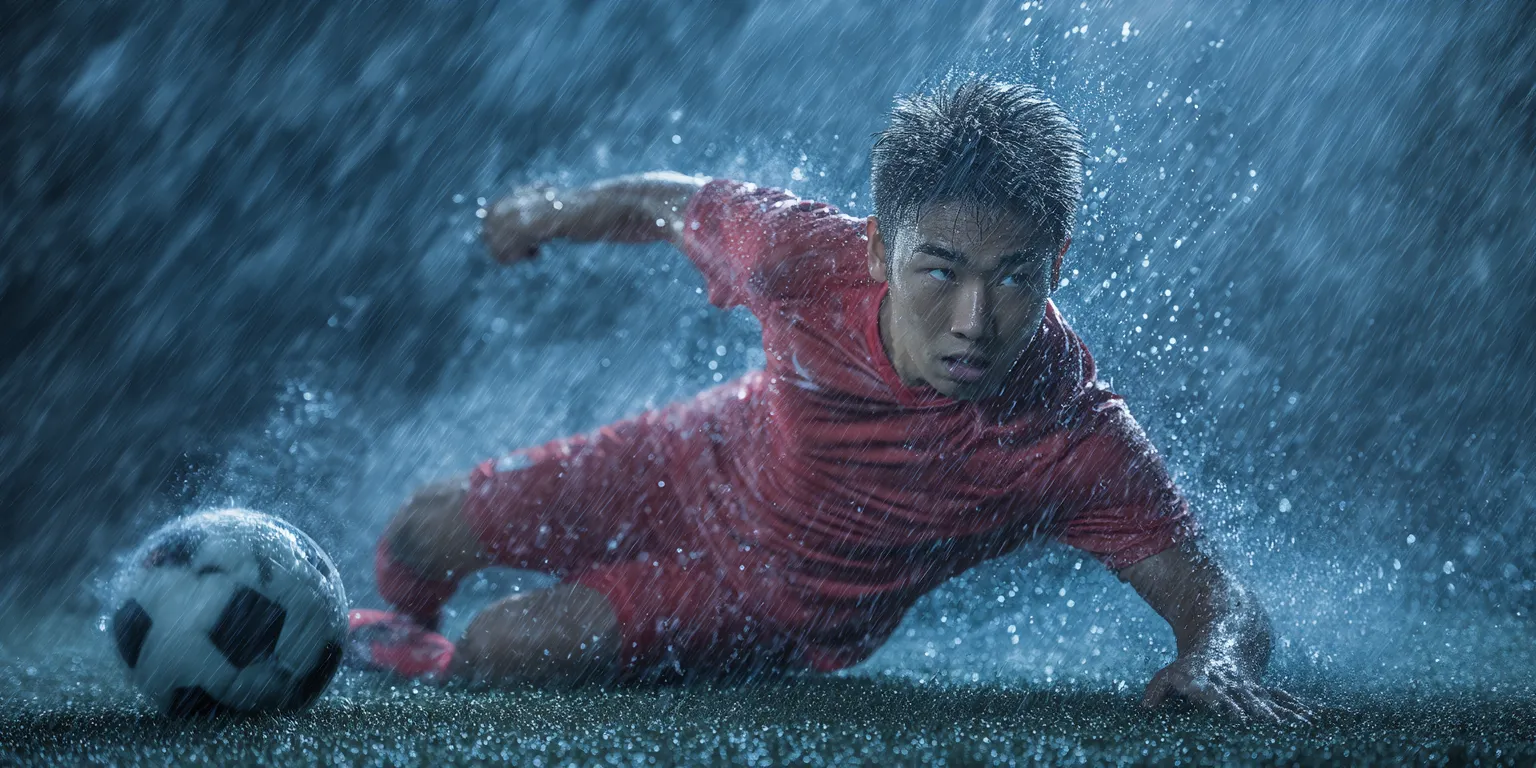 Khám Phá Thế Giới Xổ Số Với RRR88