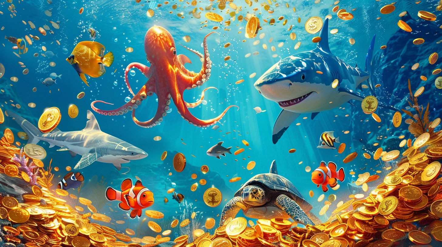 Khám Phá Thế Giới của RR88 Casino: Hướng Dẫn và Dự Đoán Kết Quả Xổ Số