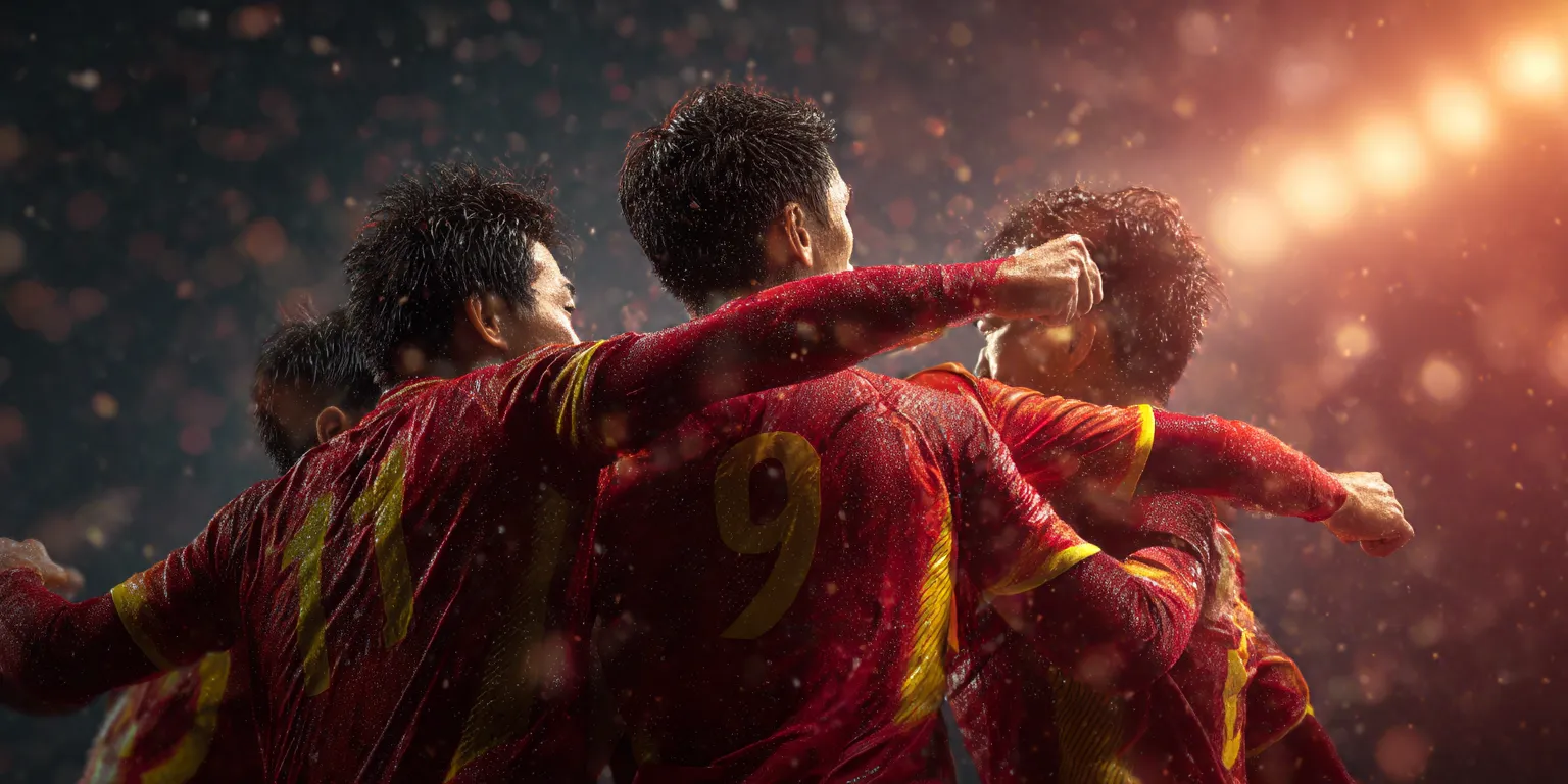 Khám Phá 98win01: Nền Tảng Xổ Số Hàng Đầu