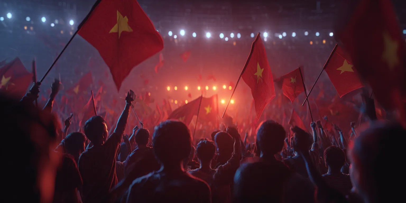 Khám Phá 98win01: Nền Tảng Xổ Số Hàng Đầu