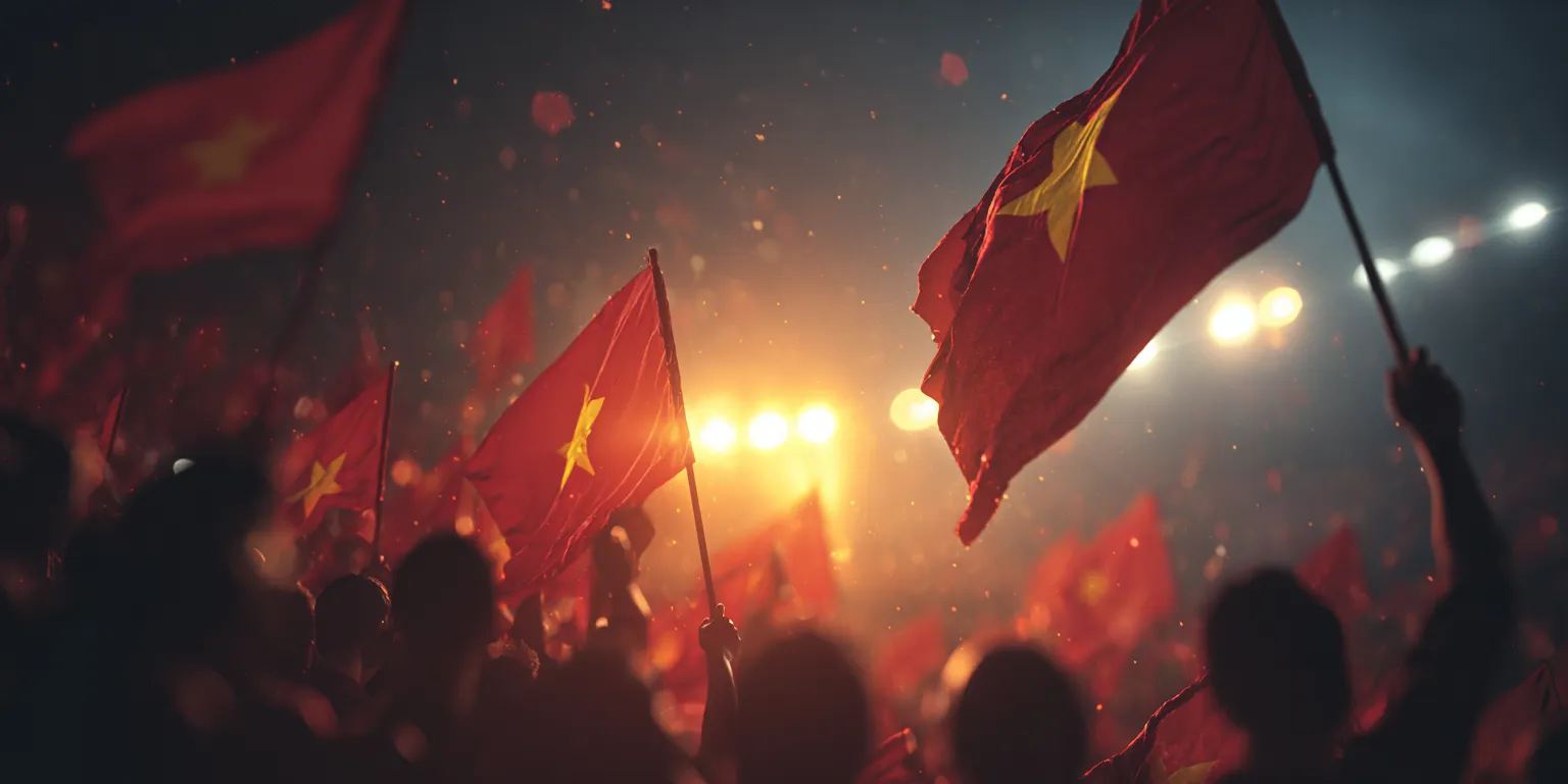 Khám Phá 98win01: Nền Tảng Xổ Số Hàng Đầu