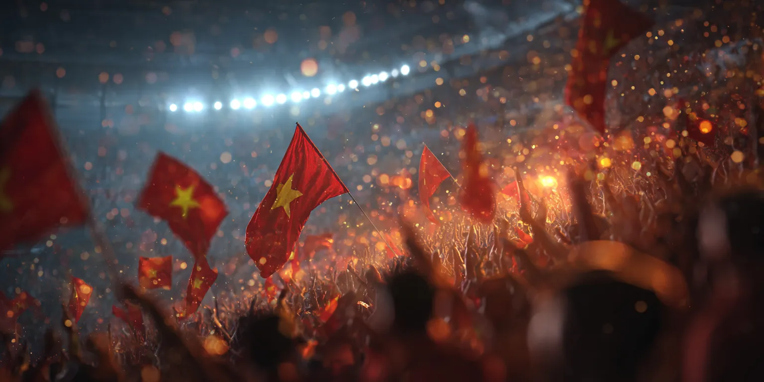 Khám Phá Thế Giới Xổ Số: AE88 và Những Gì Bạn Cần Biết