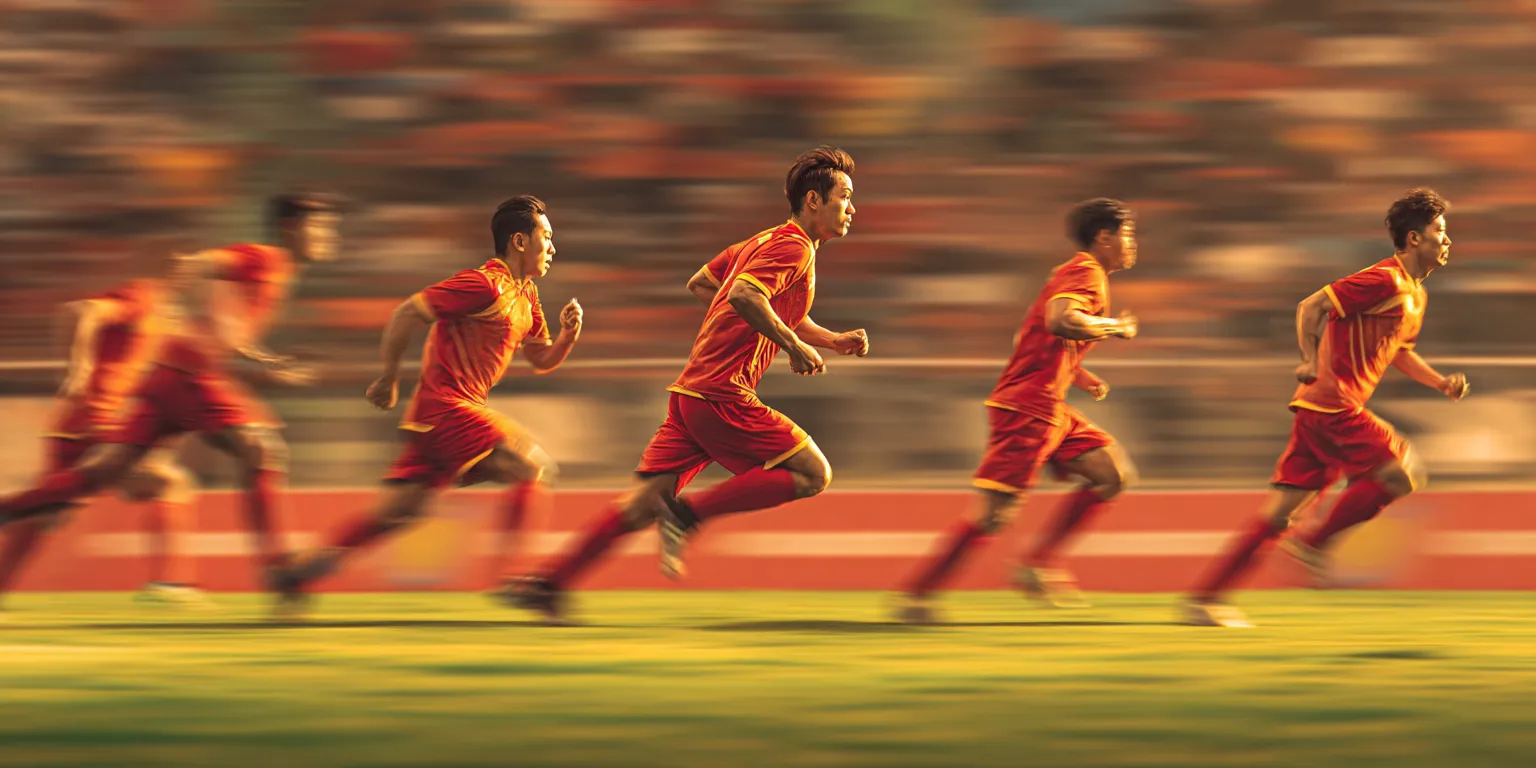 Khám Phá Thế Giới Xổ Số Với 69vin