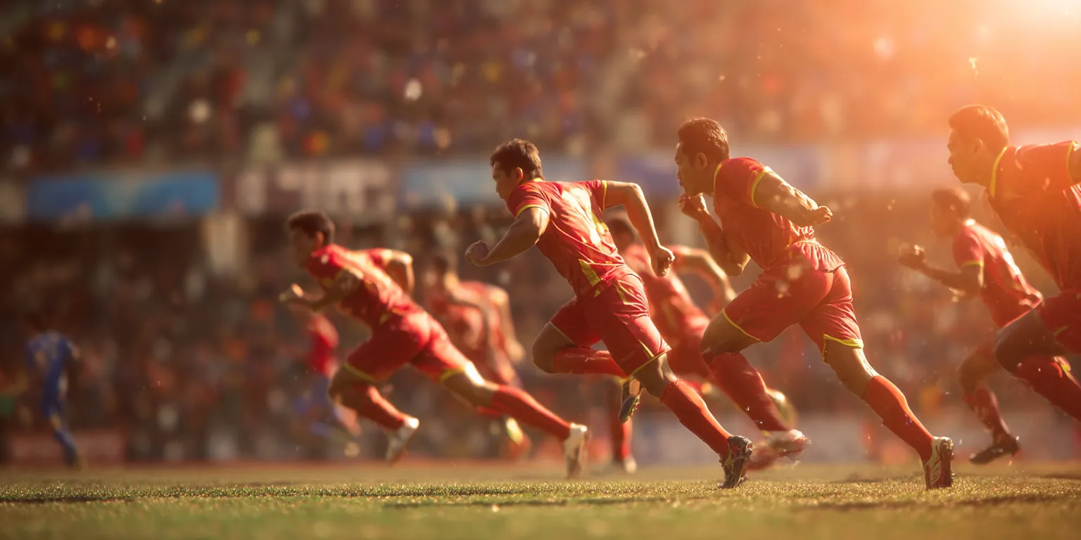 Khám Phá Thế Giới Xổ Số Với 69vin