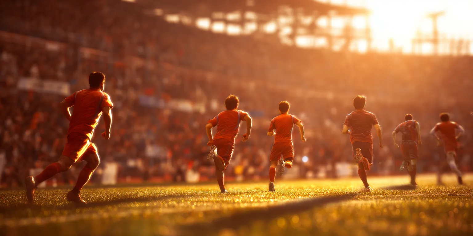 Khám Phá Thế Giới Xổ Số Với 69vin