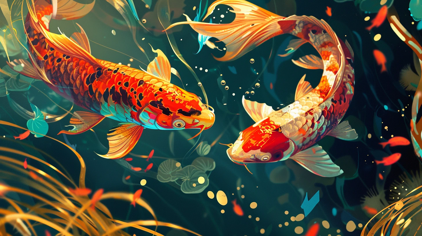 Khám Phá Thế Giới của RR88 Casino: Hướng Dẫn và Dự Đoán Kết Quả Xổ Số