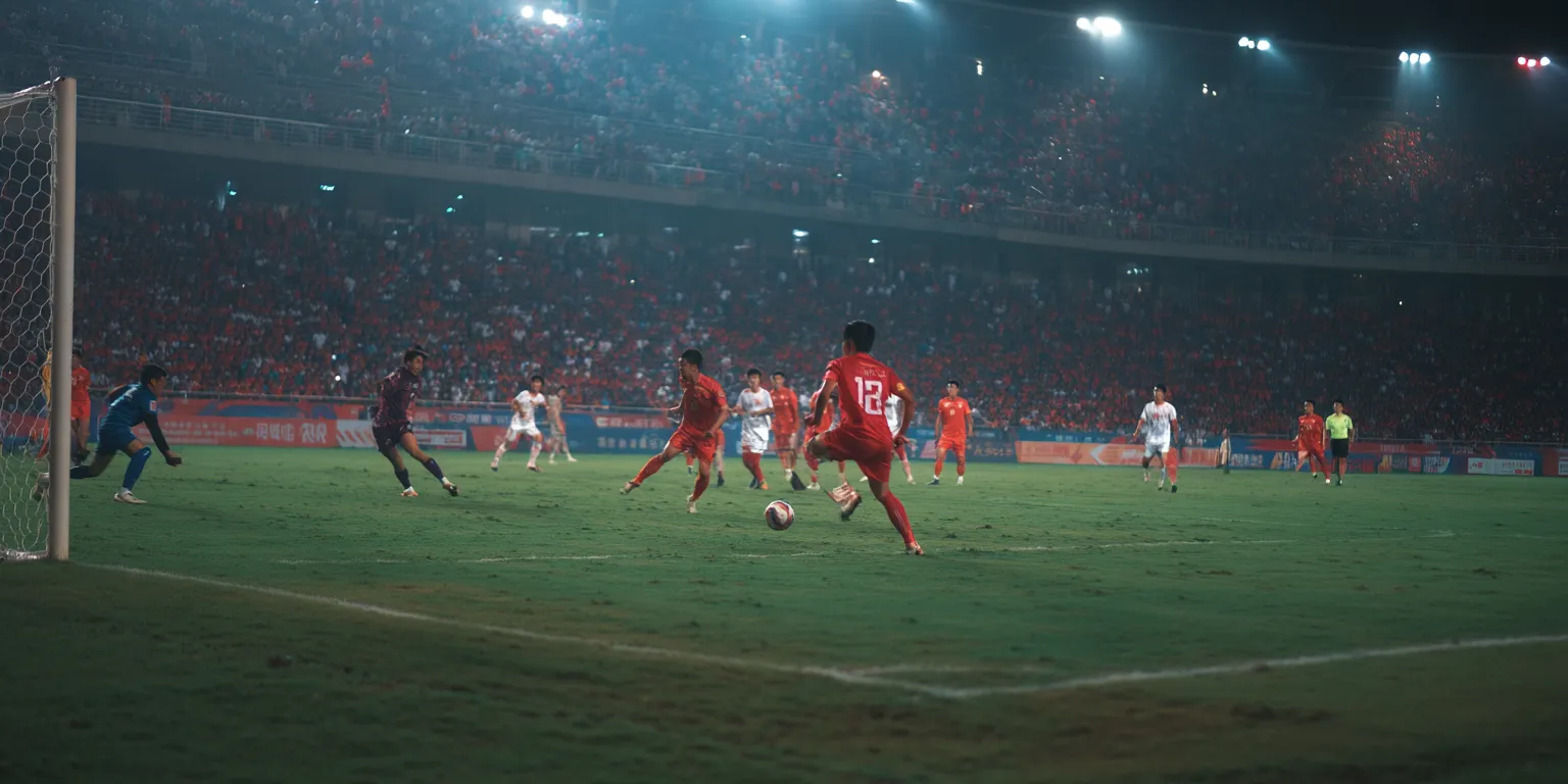 Khám Phá Tha Bet: Giải Đáp Mọi Thắc Mắc Về Xổ Số và Đặt Vé Trực Tuyến