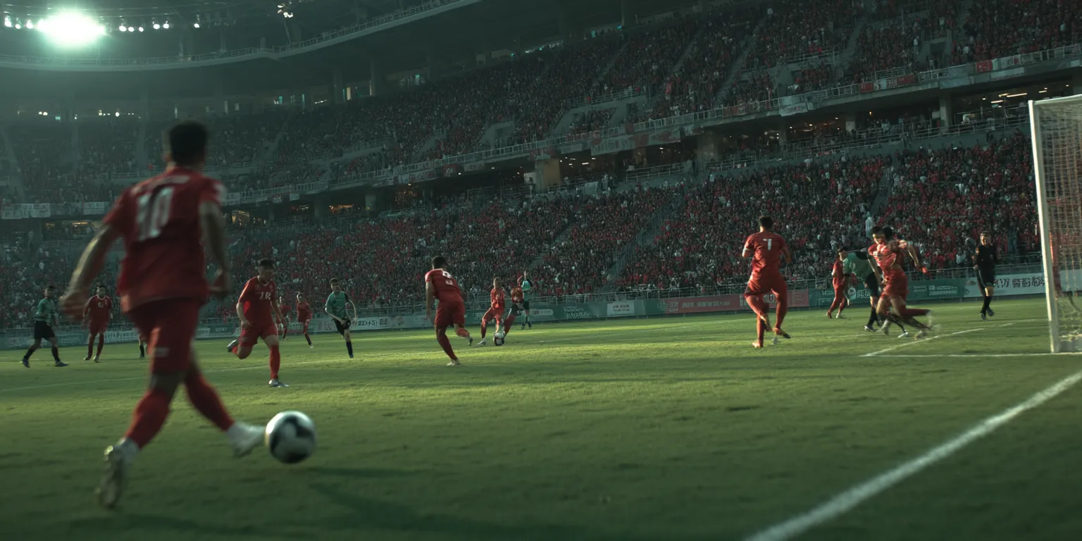 Khám Phá Thế Giới Xổ Số: 98win01 và Những Điều Bạn Cần Biết