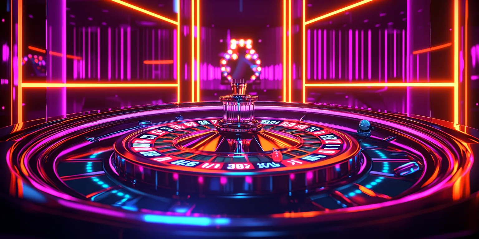 Khám Phá Thế Giới Xổ Số: 98win01 và Những Điều Bạn Cần Biết