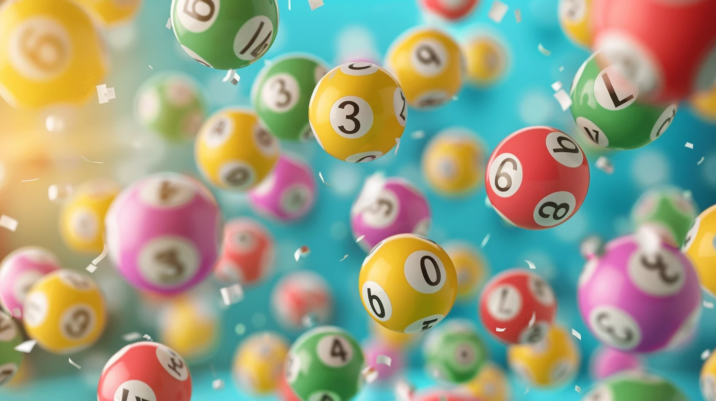 Khám Phá AE388: Cập Nhật Mới Nhất Về Xổ Số Miền Nam và Miền Bắc