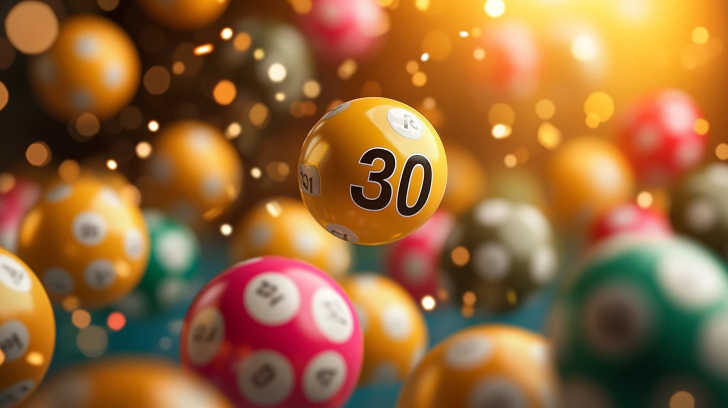 Khám Phá AE388: Cập Nhật Mới Nhất Về Xổ Số Miền Nam và Miền Bắc