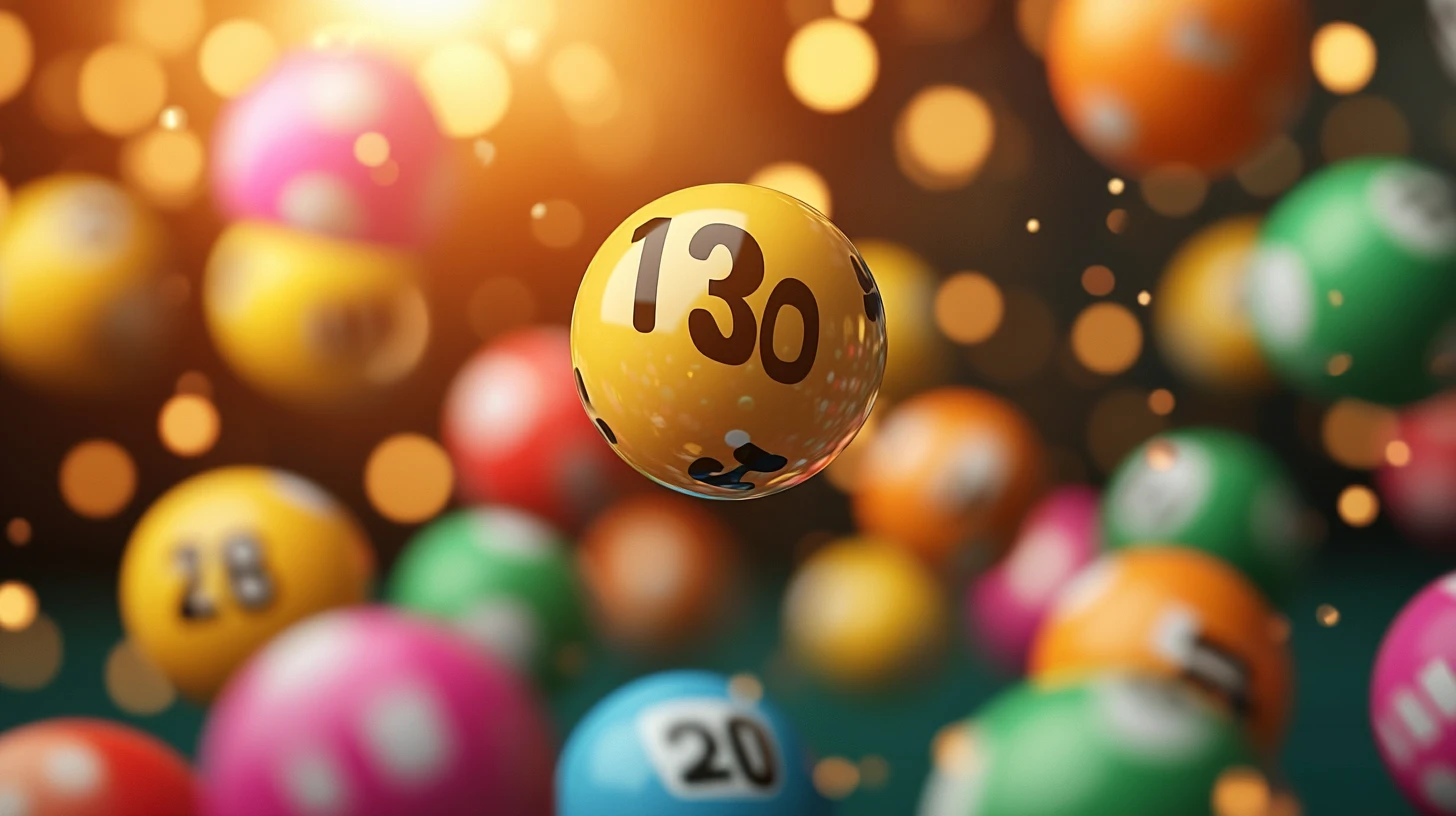 Khám Phá AE388: Cập Nhật Mới Nhất Về Xổ Số Miền Nam và Miền Bắc