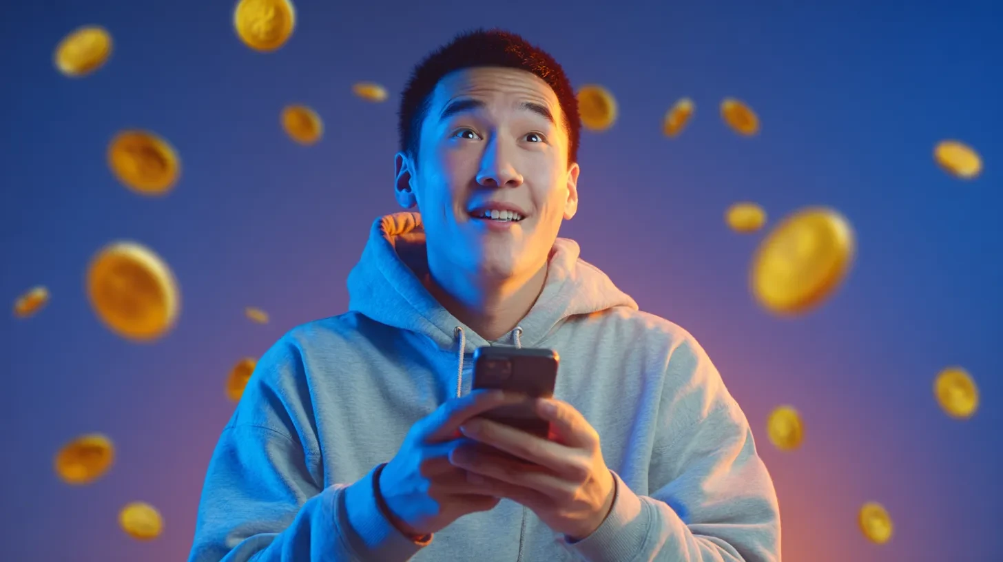 Khám Phá 69win: Địa Chỉ Đáng Tin Cậy Cho Những Người Yêu Thích Xổ Số