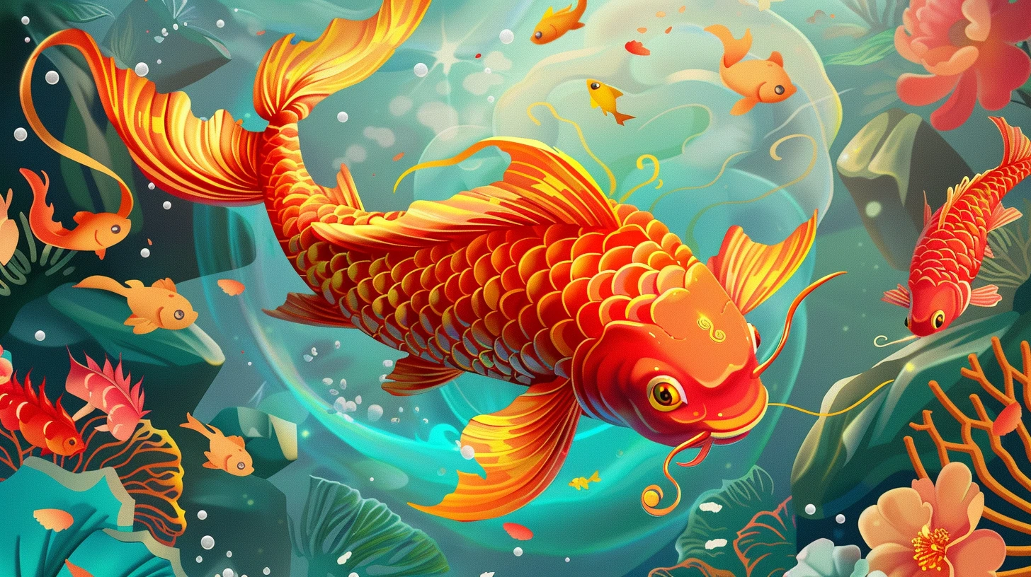 Khám Phá Thế Giới VNDWIN: Từ VIP Đến Trực Tiếp Bóng Đá