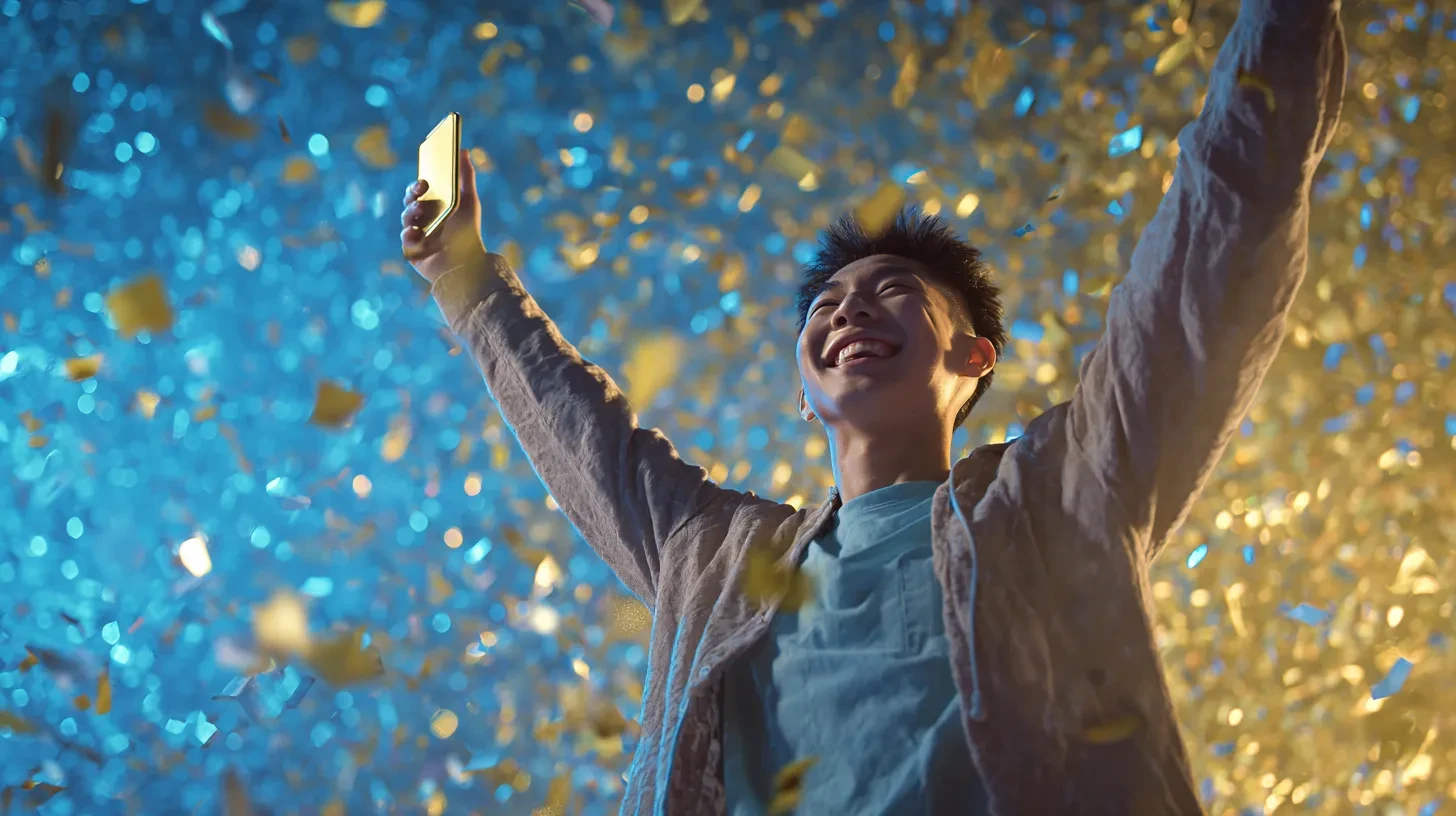 Khám Phá 69win: Địa Chỉ Đáng Tin Cậy Cho Những Người Yêu Thích Xổ Số