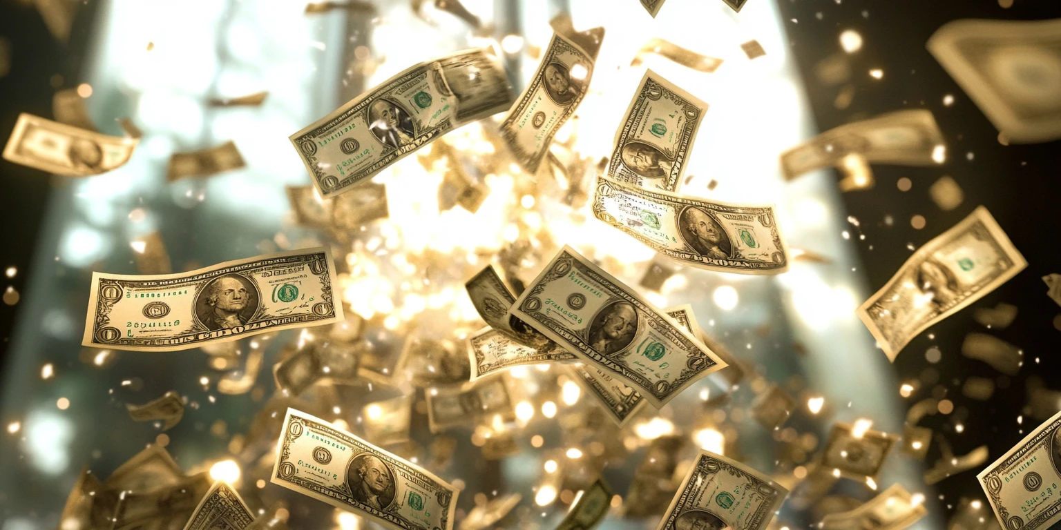 Khám Phá Galaxy6623: Lừa Đảo Hay Cơ Hội Đầu Tư?