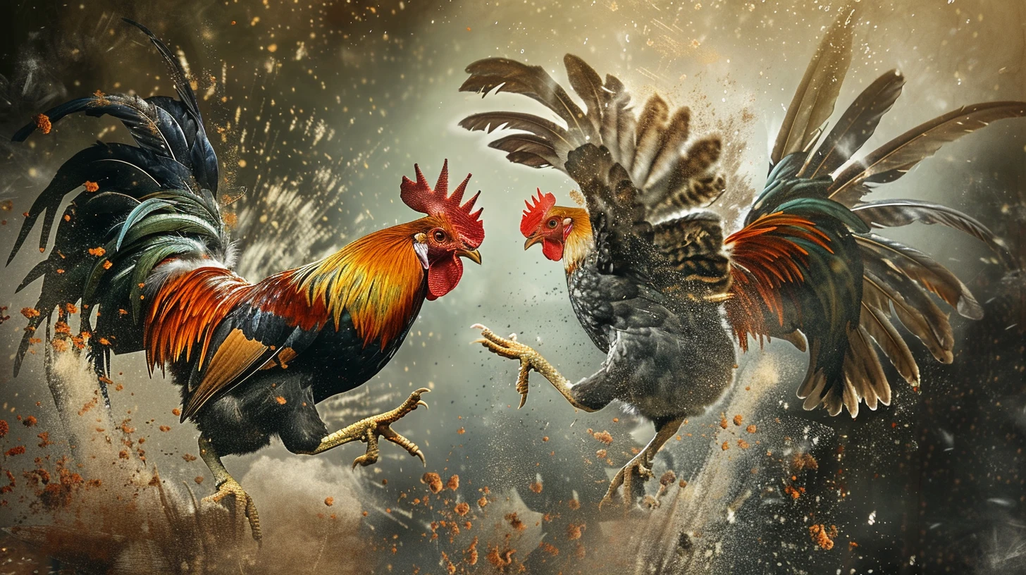 Khám Phá RRR88: Địa Chỉ Mua Vé Số Điện Toán Mega Uy Tín