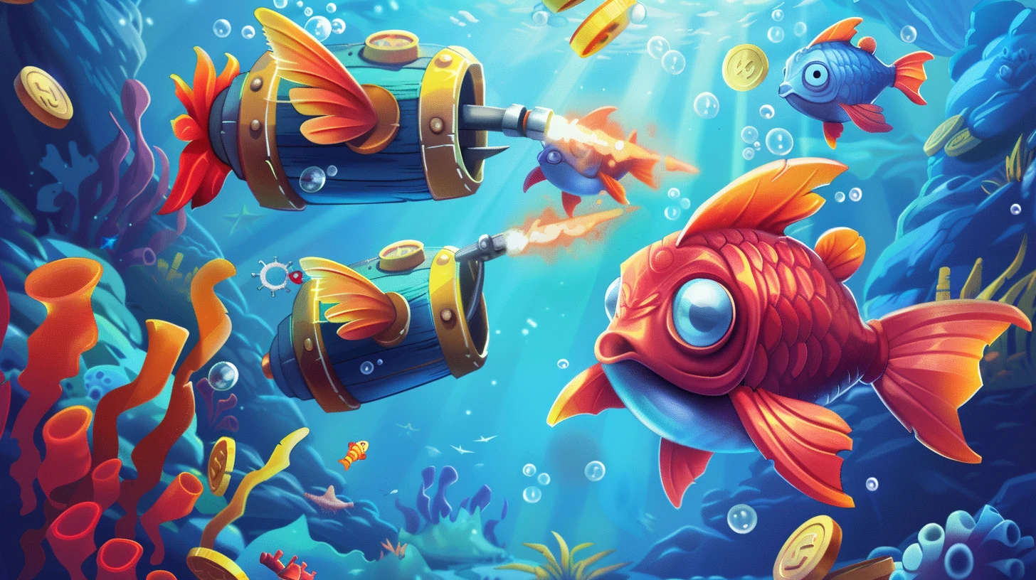 Khám Phá BK88: Từ Nhận Định Bóng Đá Đến Lịch Thi Đấu Vô Địch Quốc Gia Việt Nam