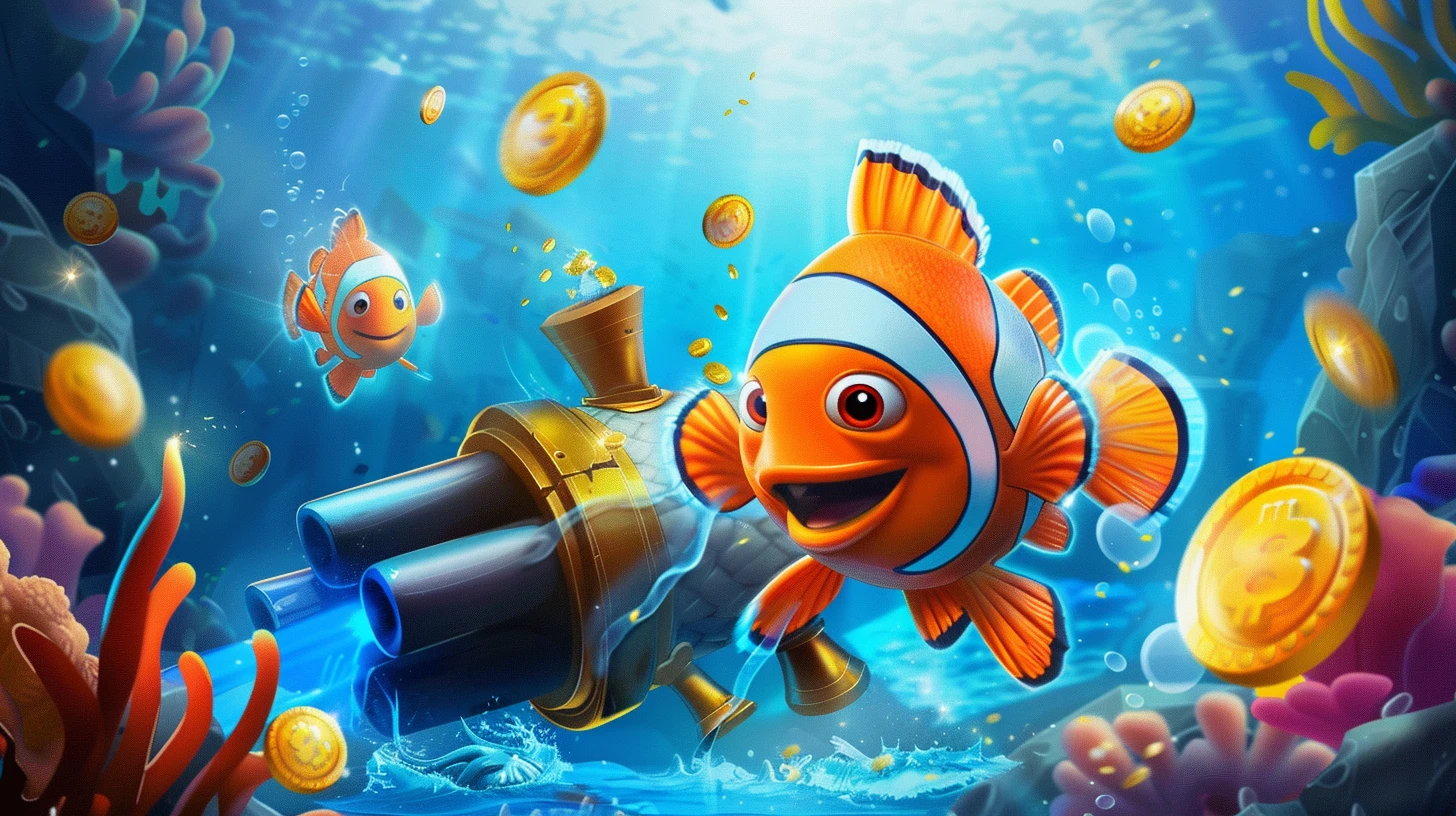 Khám Phá BK88: Từ Nhận Định Bóng Đá Đến Lịch Thi Đấu Vô Địch Quốc Gia Việt Nam