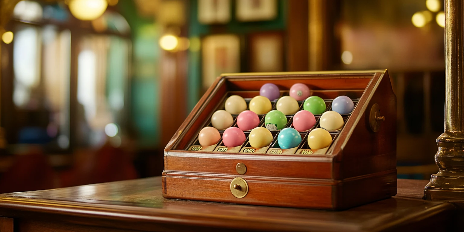 Khám Phá Thế Giới Xổ Số: Những Điều Cần Biết Về E88 Đăng Nhập và Dự Đoán Kết Quả