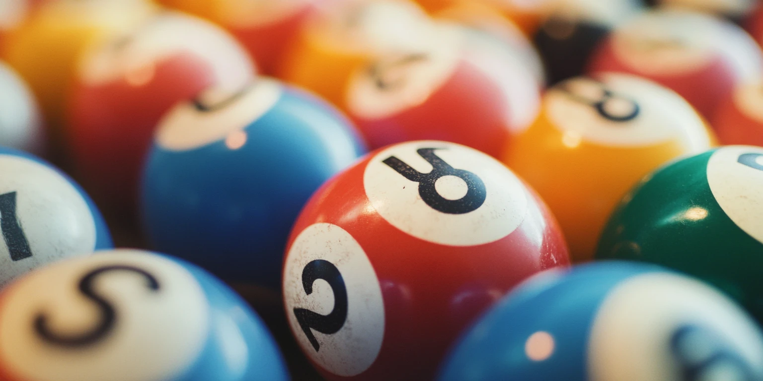 Khám Phá Thế Giới Giải Trí Tại 123b Casino