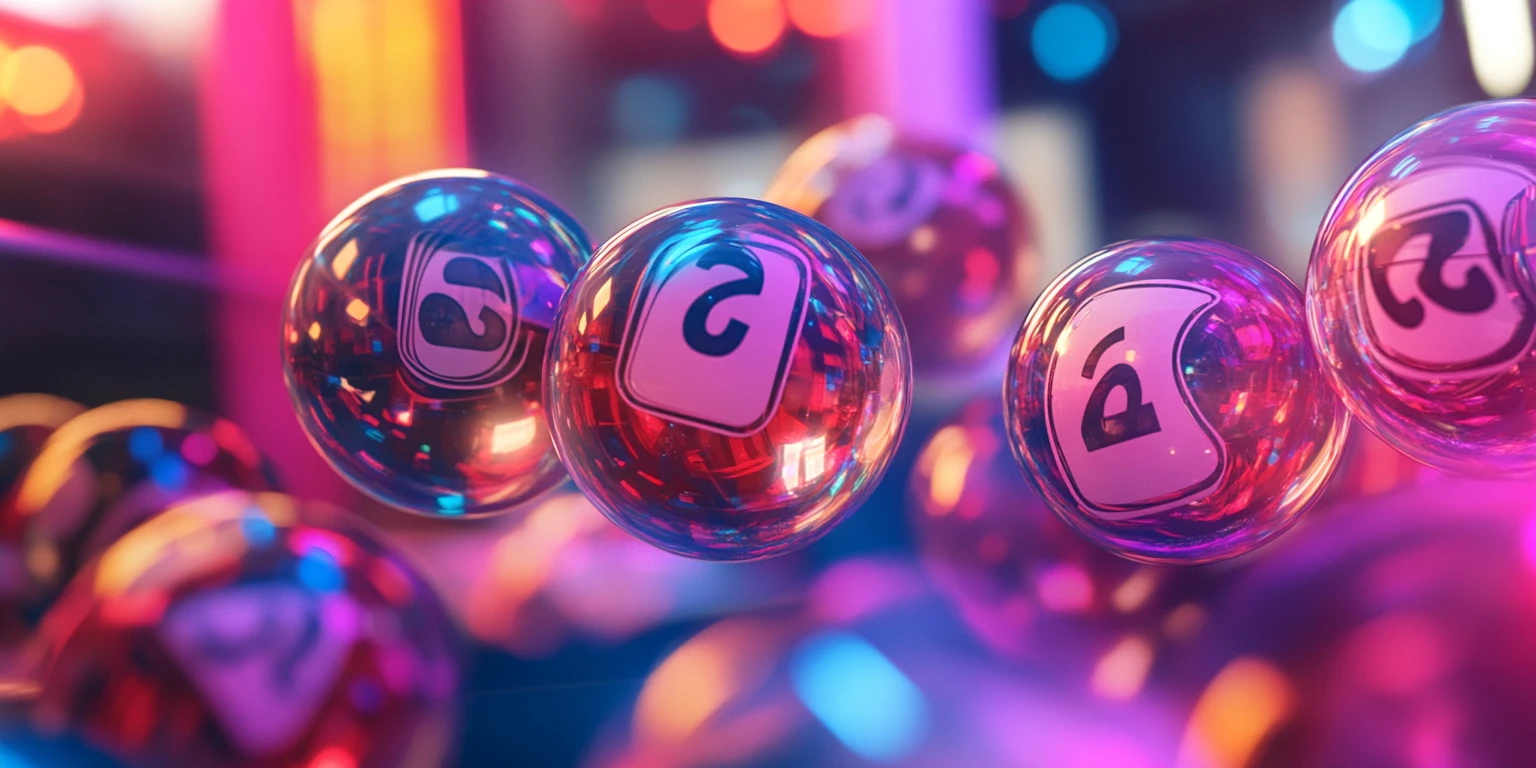 Khám Phá Thế Giới Giải Trí Tại 123b Casino