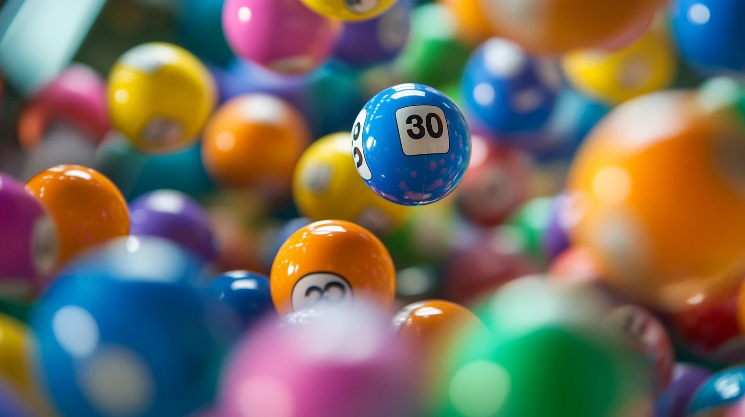 Khám Phá Thế Giới Giải Trí Tại 123b Casino