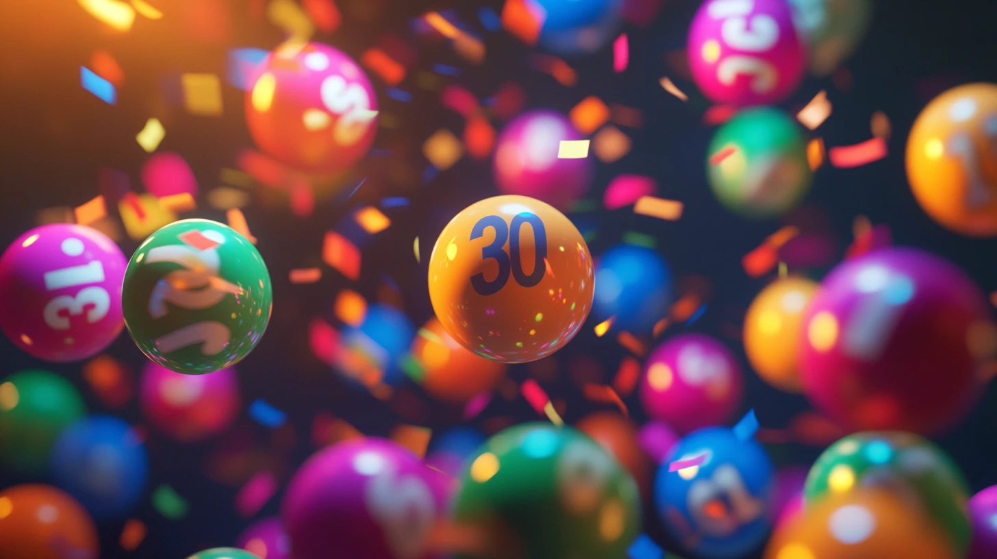 Khám Phá Thế Giới Xổ Số Miền Bắc: Từ Đăng Nhập đến Kết Quả 30 Ngày