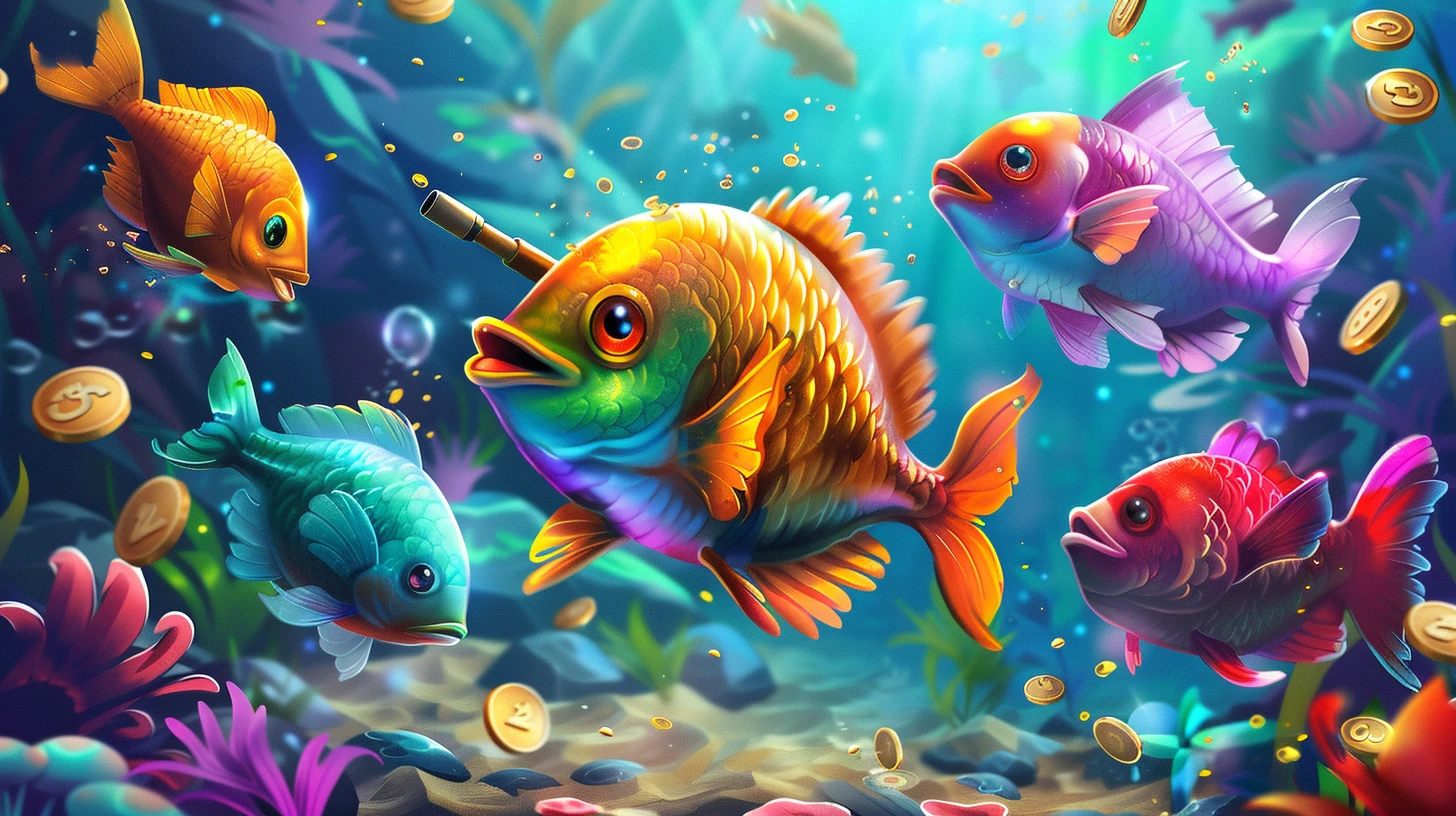 Khám Phá BK88: Từ Nhận Định Bóng Đá Đến Lịch Thi Đấu Vô Địch Quốc Gia Việt Nam